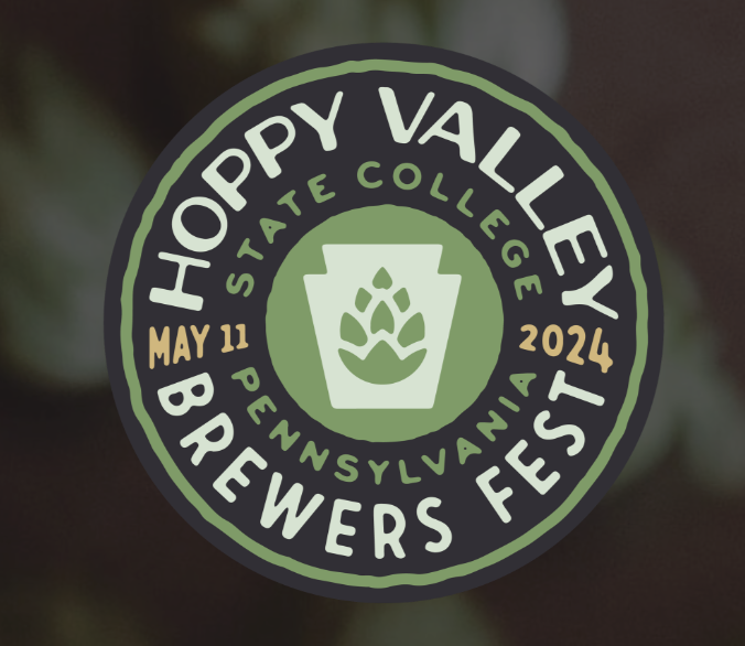 State College - Screenshot 2024-03-19 at 5.16.50 PM